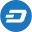 Dash