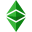Ethereum Classic