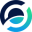 Horizen
