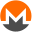 Monero