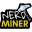 NerdMiner