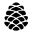 Pinecone